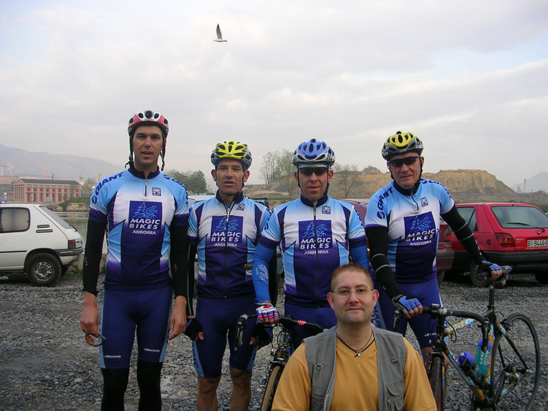 Erandio-2006